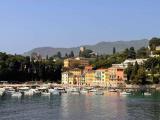Appartamento, RAPALLO, 1.600.000 €, 200,00 mq