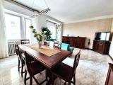 Affitto, Appartamento, VERCELLI, 650 €, 114,00 mq