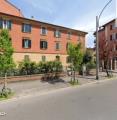 Affitto, Appartamento, BOLOGNA, 700 €, 45,00 mq