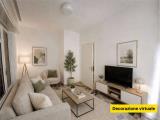 Appartamento, VARESE, 64.900 €, 24,00 mq