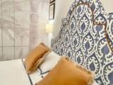 Appartamento, FIRENZE, 360.000 €, 60,00 mq