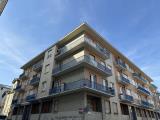 Affitto, Appartamento, TORINO, 600 €, 75,00 mq