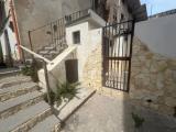 Appartamento, CATANIA, 68.000 €, 35,00 mq