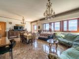 Appartamento, PALERMO, 280.000 €, 180,00 mq