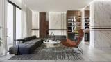 Casa, FIRENZE, 860.000 €, 140,00 mq