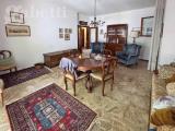 Appartamento, SENIGALLIA, 330.000 €, 120,00 mq