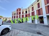 Appartamento, TREBASELEGHE, 115.000 €, 57,00 mq