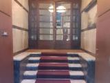 Affitto, Appartamento, MILANO, XXII Marzo, 1.950 €, 85,00 mq