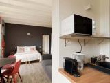 Affitto, Appartamento, BRESCIA, 1.650 €, 30,00 mq