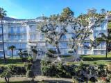 Appartamento, OSPEDALETTI, 130.000 €, 36,00 mq