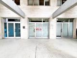 Superfici commerciali, PERUGIA, 160.000 €, 102,00 mq