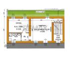 Appartamento, LONATE POZZOLO, 125.000 €, 58,00 mq