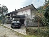 Casa, BESOZZO, 230.000 €, 230,00 mq