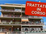 Appartamento, ROMA, 289.000 €, 77,00 mq