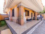 Casa, POMEZIA, 209.000 €, 90,00 mq