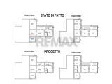 Particella, BUCCHIANICO, 40.000 €, 298,00 mq