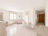 Appartamento, FIRENZE, 389.000 €, 129,00 mq