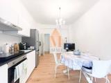 Affitto, Appartamento, ROMA, 1.150 €, 83,00 mq