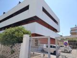 Appartamento, BARI, 275.000 €, 174,00 mq