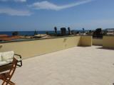Appartamento, PACHINO, 225.000 €, 90,00 mq