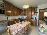 Appartamento, CAPRALBA, 140.000 €, 100,00 mq