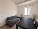 Affitto, Appartamento, MIRANDOLA, 650 €, 82,00 mq