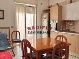 Appartamento, MODUGNO, 149.000 €, 80,00 mq