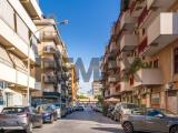 Superfici commerciali, PALERMO, 90.000 €, 91,00 mq
