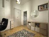 Appartamento, FIRENZE, 220.000 €, 55,00 mq