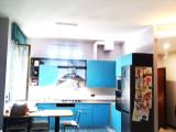 Affitto, Appartamento, PIACENZA, 800 €, 100,00 mq