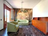 Appartamento, PISTOIA, 249.000 €, 120,00 mq