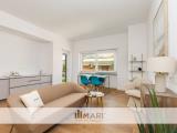 Appartamento, ROMA, Trionfale, 375.000 €, 82,00 mq