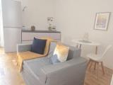 Appartamento, MARSALA, 157.000 €, 58,00 mq