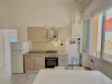 Appartamento, ADRO, 69.000 €, 50,00 mq