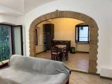 Appartamento, ROCCASTRADA, 110.000 €, 113,00 mq