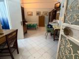 Affitto, Appartamento, NAPOLI, 530 €, 35,00 mq