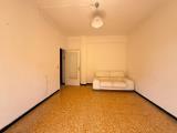 Affitto, Appartamento, IMPERIA, 450 €, 55,00 mq