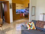 Affitto, Appartamento, SAN MINIATO, 800 €, 70,00 mq
