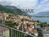 Appartamento, LOVERE, 119.000 €, 60,00 mq
