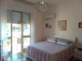 Affitto, Appartamento, VIAREGGIO, 4.000 €, 80,00 mq