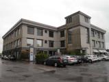 Superfici commerciali, GORLAGO, 119.000 €, 115,00 mq