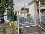Particella, CAVENAGO DI BRIANZA, 135.000 €, 470,00 mq