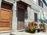 Appartamento, PIANCASTAGNAIO, 80.000 €, 60,00 mq