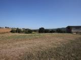 Appartamento, GROSSETO, <i>A richiesta</i>, 350,00 mq