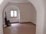 Superfici commerciali, GENOVA, 49.000 €, 60,00 mq