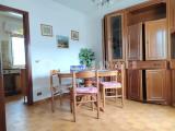Casa, AZZANO DECIMO, 160.000 €, 131,00 mq
