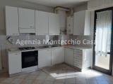 Appartamento, URBINO, 170.000 €, 139,00 mq