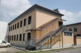 Superfici commerciali, CAPONAGO, <i>A richiesta</i>, 210,00 mq