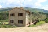 Casa, PERUGIA, 450.000 €, 260,00 mq