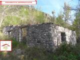 Particella, MARATEA, 98.000 €, 100,00 mq
